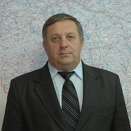 Александр Козлов