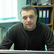 Сергей Меньщиков