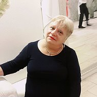 Татьяна Браеску