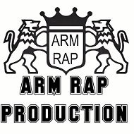Arm-rap Official
