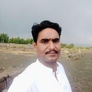 Rana Naveed