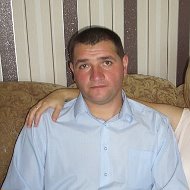 Сергей Солдатенков