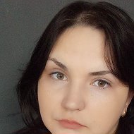 Мария Кукушкина