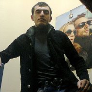 Нарек Мирзоян