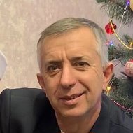 Валентин Пасько