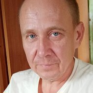 Дмитрий Никифоров