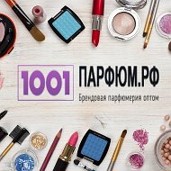 1001parfumz Парфюм