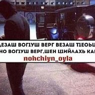 Абдуллах1 💪