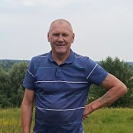 Владимир Мироевский