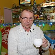 Сергей Тыцкий