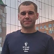 Иван Сазыкин