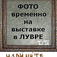 Николай Николаевич