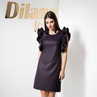 Dilana Vip