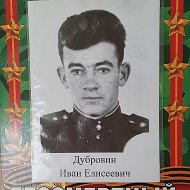 Татьяна Гуденко