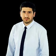 Murat Mehmet
