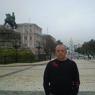 Сергей Величко