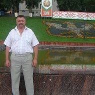 Александр Bинокуров
