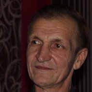 Сергей Кульмячев