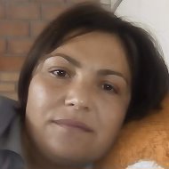 Liudmila Mihalaş