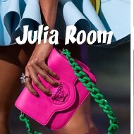 Julia Room