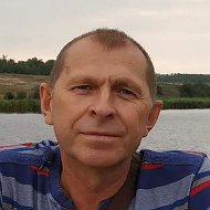Вячеслав Карпыза