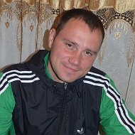 Valera Firsanov