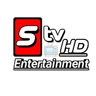 Shaheen Tv