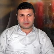 Yasin Seyidov
