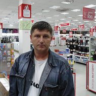 Иван Бугаев