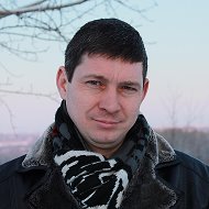 Павел Олегович