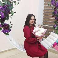 Людмила Ишимбаева