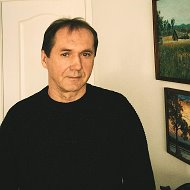 Михаил Гатальский