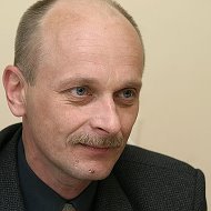 Анатолий Леушкин