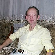 Сергей Матюк