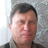 Валерий Горбунов
