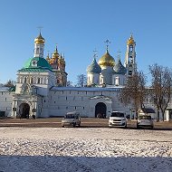 Дмитрий Шаповалов