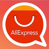 Артём Aliexspress