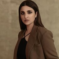 Parineeti Chopra✅