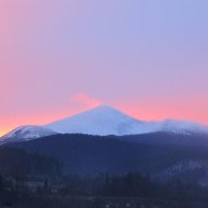 Люба Кушнірук-жовтанюк