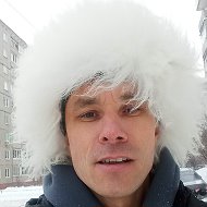 Евгений Вардаков