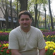 Евгений Голофаев