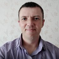 Дмитрий Тарасевич