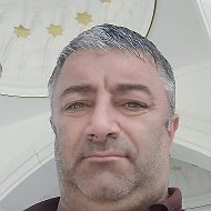 Турко Хатаев