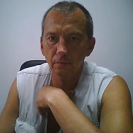 Станислав Калашников
