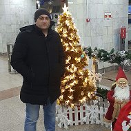 Izmirsalaev345@gmail.com 