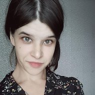 Оксана Федяева