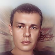 Aleksandr Aleksandr
