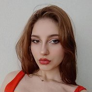 Екатерина Подоляко