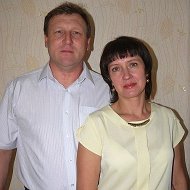 Раис Ситларов