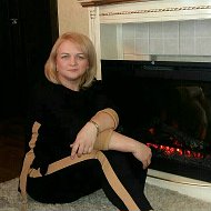 Татьяна Клепчукова